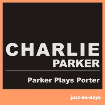 Charlie Parker What Is This Thing Called Love (Bonus Track)