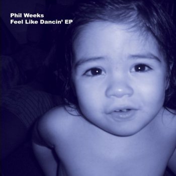 Phil Weeks Jack03D