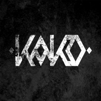 Κako Parapano Logous