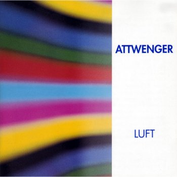 Attwenger Z 17