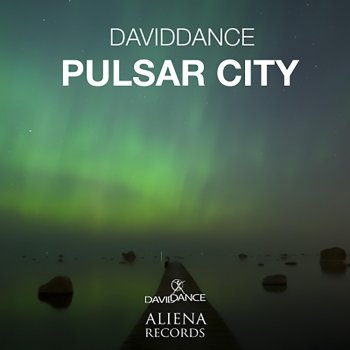 DavidDance Pulsar City