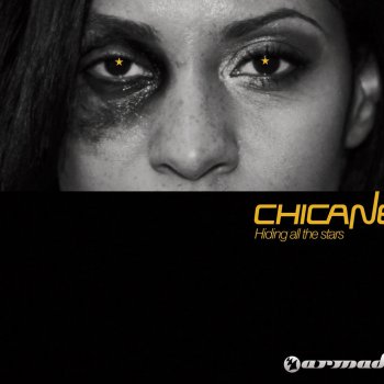 Chicane Hiding All The Stars - Original Club Mix