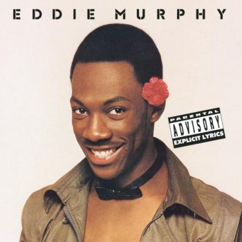 Eddie Murphy Hit By a Car