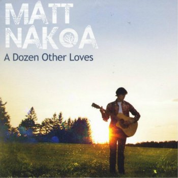 Matt Nakoa If You're Tryin' to Break My Heart