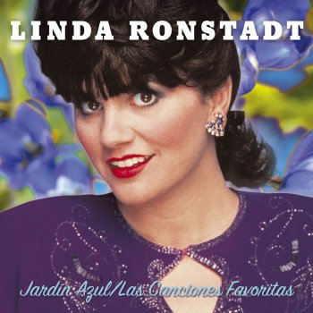 Linda Ronstadt The Cicada