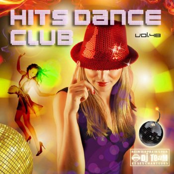 Dance Party Weekend Hits Starships