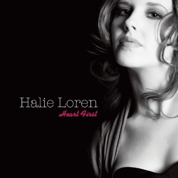 Halie Loren A Woman's Way