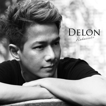 Delon Melawan Takdir