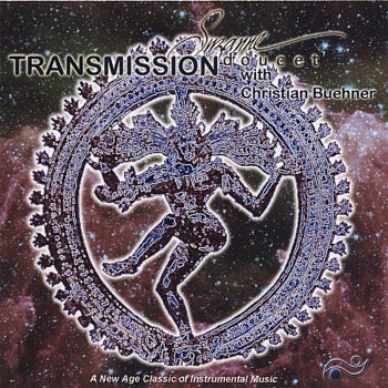 Suzanne Doucet, Christian Buehner Shiva's Dance