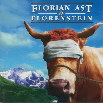 Florian Ast Geissepeter