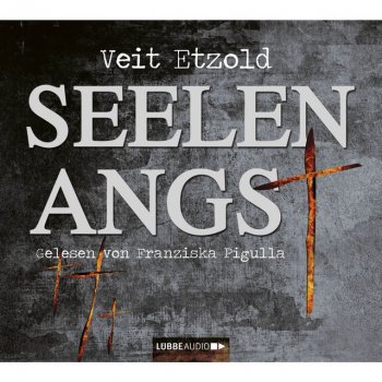 Veit Etzold Seelenangst, Kapitel 29