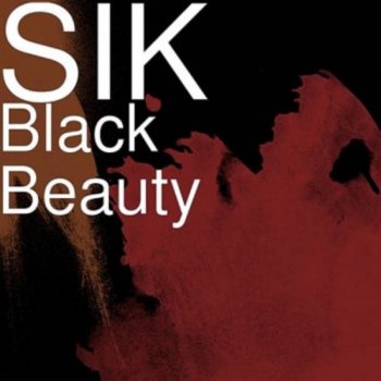 Sik Black Beauty