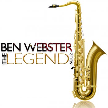 Ben Webster Chelsea Bridge (Quintet Version)
