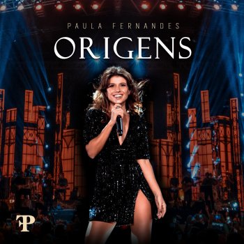 Paula Fernandes Juntos (Ao Vivo em Sete Lagoas, Brasil / 2019)