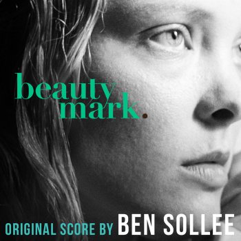 Ben Sollee Beauty Mark