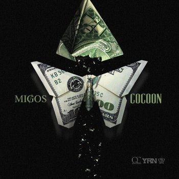 Migos Cocoon