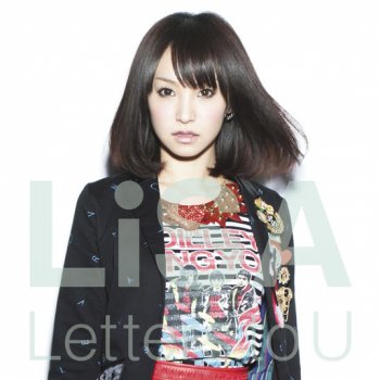 LISA 永遠