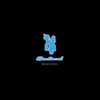 SOULHEAD feat. 倖田來未 空 -Tomita Lab. remix-