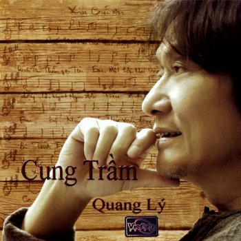 Quang Ly Co Bao Gio Phoi Pha