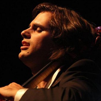 Stjepan Hauser G. Faure: Apres Un Reve