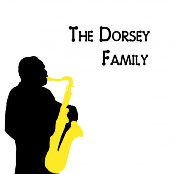 The Dorsey Brothers' Orchestra Swing Low Sweet Chariot