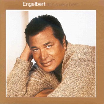 Engelbert Humperdinck Strangers In the Night