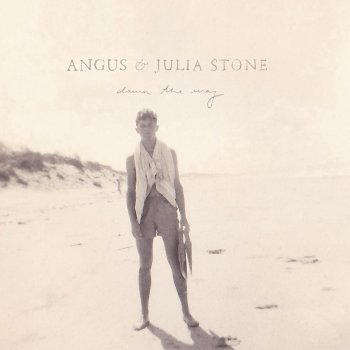 Angus et Julia Stone Hush