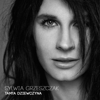 Sylwia Grzeszczak All for you