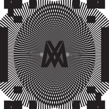 Moiré // Lessons feat. Heidi Vogel Lose It - Actress Remix