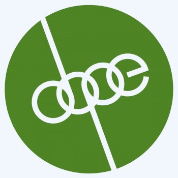 Исполнитель Dominic Banone, альбом The Purple & Red Banones