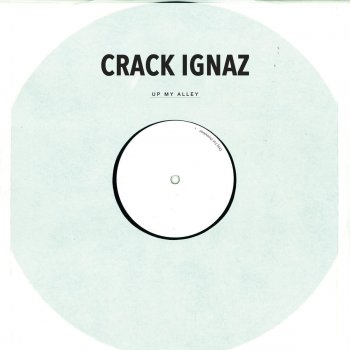 Crack Ignaz Elvis (Instrumental)