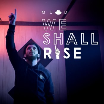 Muad We Shall Rise