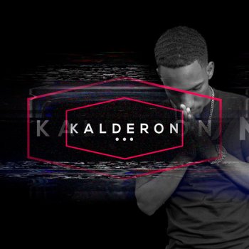 Kalderon No Al Maltrato a La Mujer