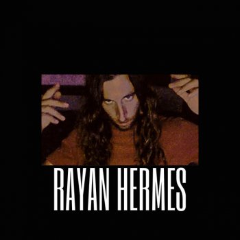 Rayan Hermes Multiverse