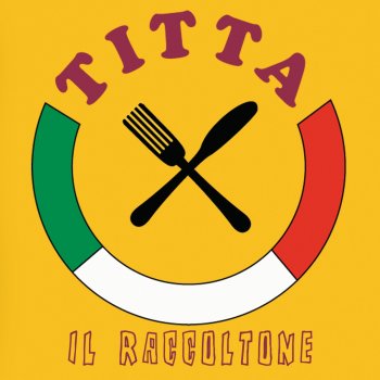 Titta Un giorno due estranei