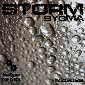 Sygma Storm (Nutek Mix)