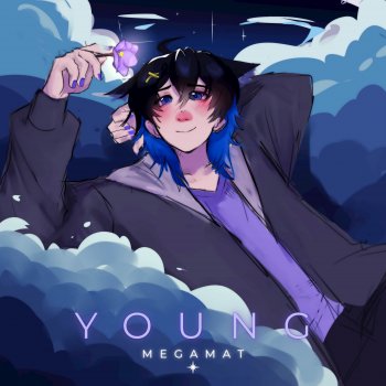 MegaMat Young