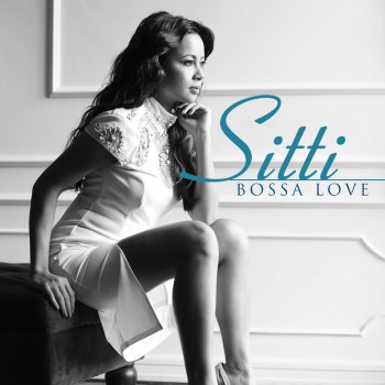 Sitti Lost Without You