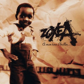 Zoxea La Pression