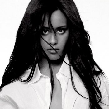 Amel Bent feat. Diam's A 20 Ans