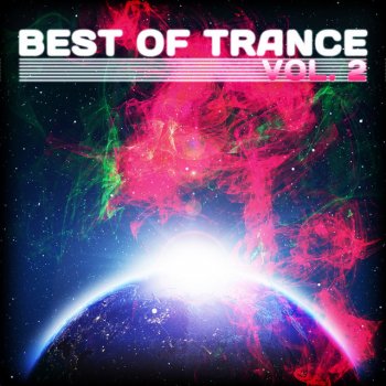 Chrono Sapien City of Sion - Radio Cut