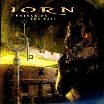 Jorn On and On
