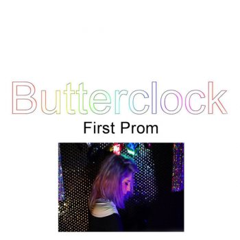 Butterclock Holograms