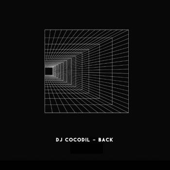 DJ Cocodil Back (Instrumental)