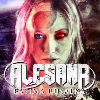 Alesana Fatima Rusallka