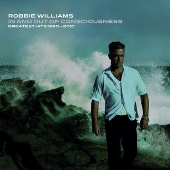 Robbie Williams feat. Pet Shop Boys She's Madonna (Radio Edit)