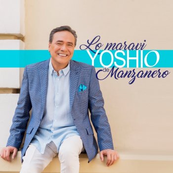 Yoshio Será que hoy