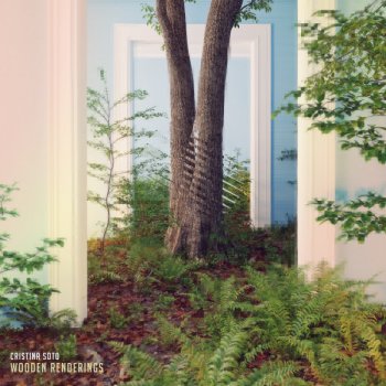 Cristina Soto Keeper - Acoustic Mix
