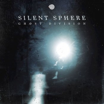 Silent Sphere Ghost Division