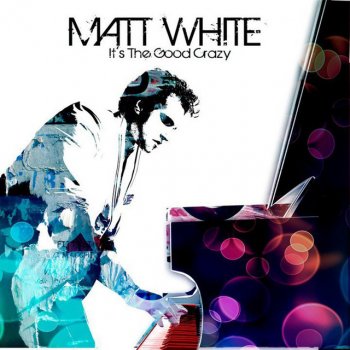 Matt White Therapy